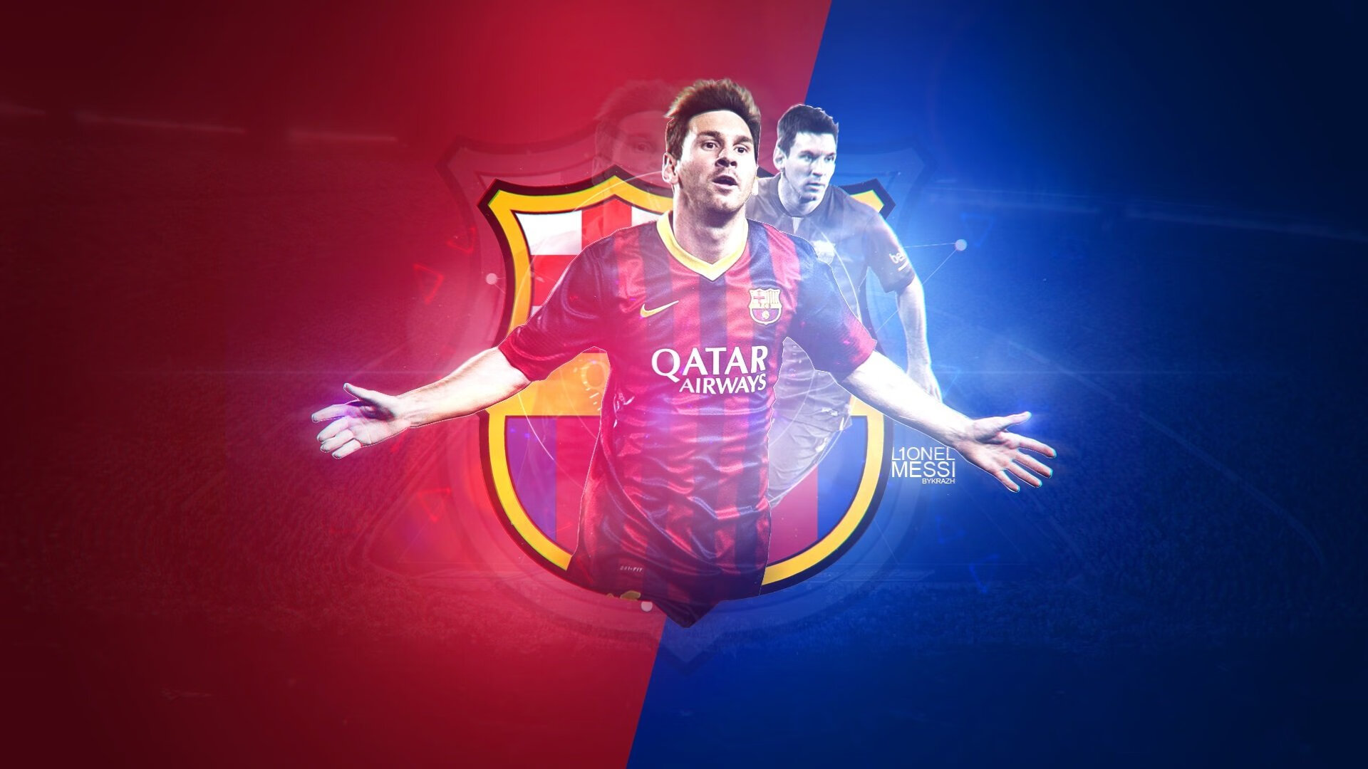 AYX GAME-年轻球员上场机会是否与绩效直接挂钩