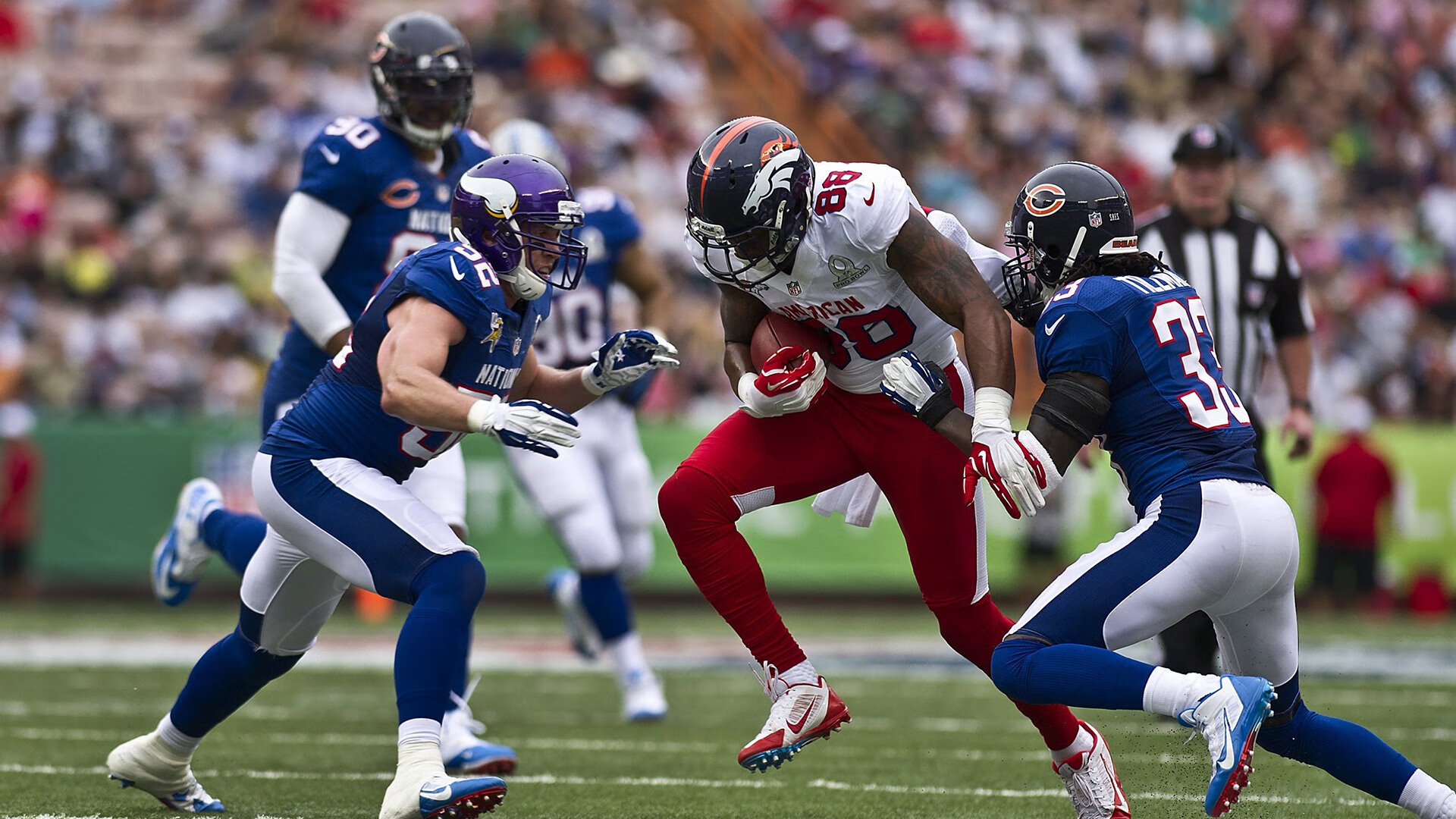 爱游戏 电竞-扎马莱克与阿尔萨德达成球员交换协议，扎克·莱德