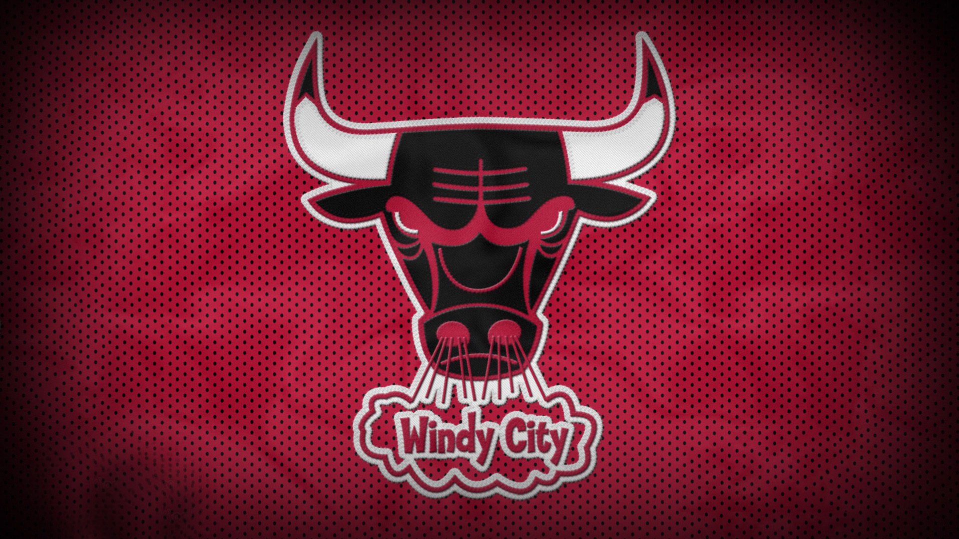 爱游戏登录入口-智利神锋梅开二度，帮助球队夺冠，智利名宿梅西