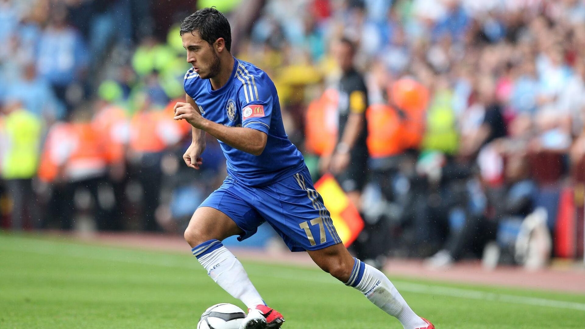 爱游戏平台-瓜达拉哈拉球员获选月度最佳，表现突出，瓜达拉哈拉 tvb