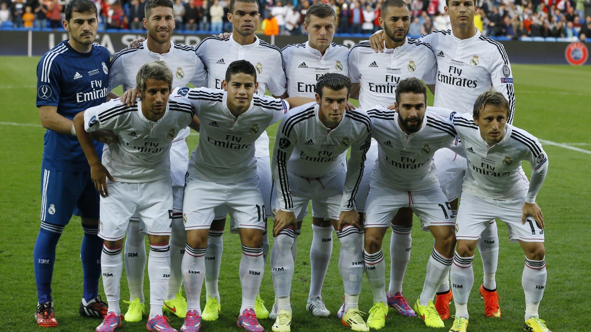 AYX体育-电竞电竞赛事跨国合作成功案例及挑战应对策略，国外电竞项目