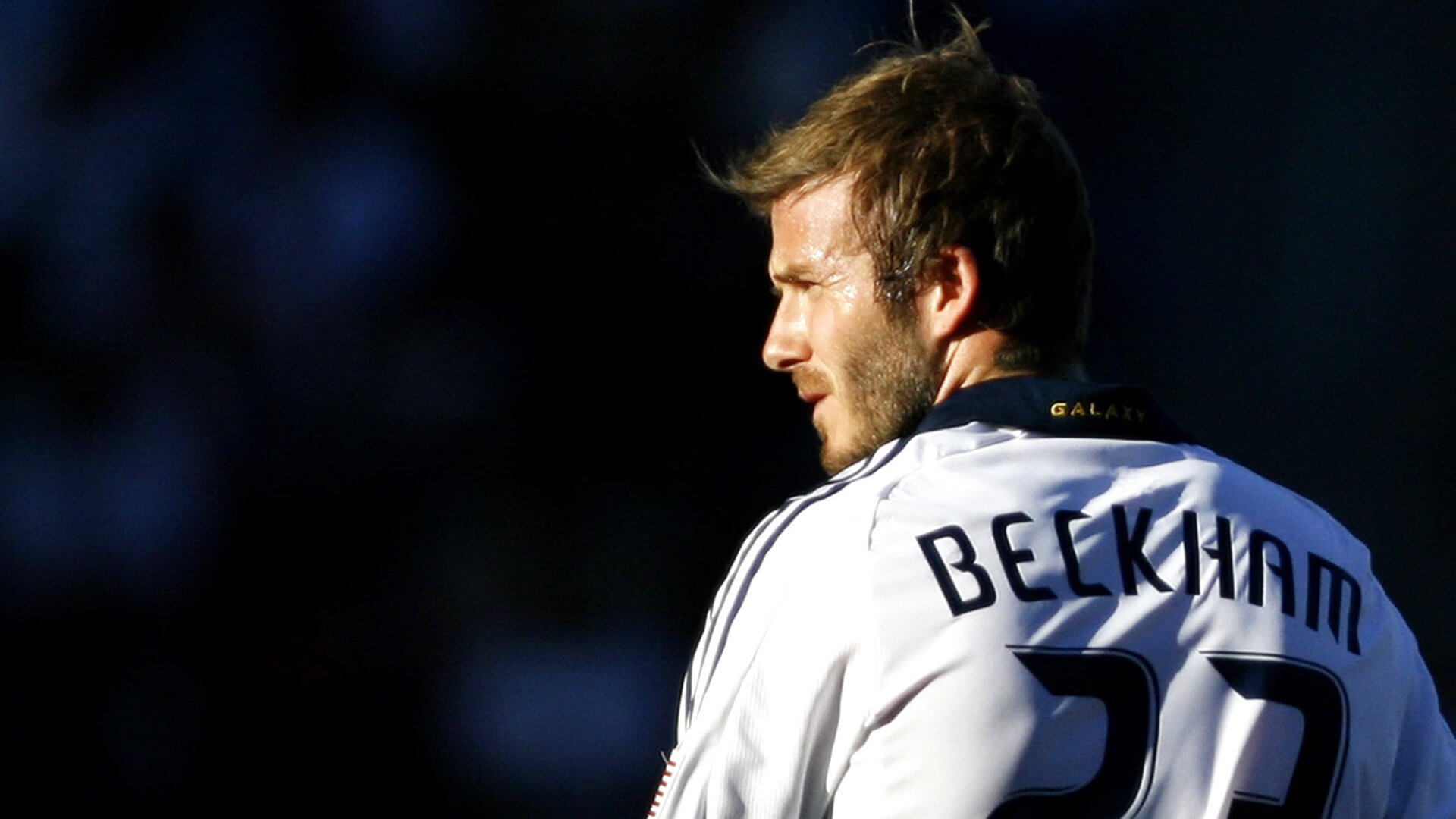 爱游戏 电竞-联赛严格要求，球场人员规范行为，球队的合格参赛球员