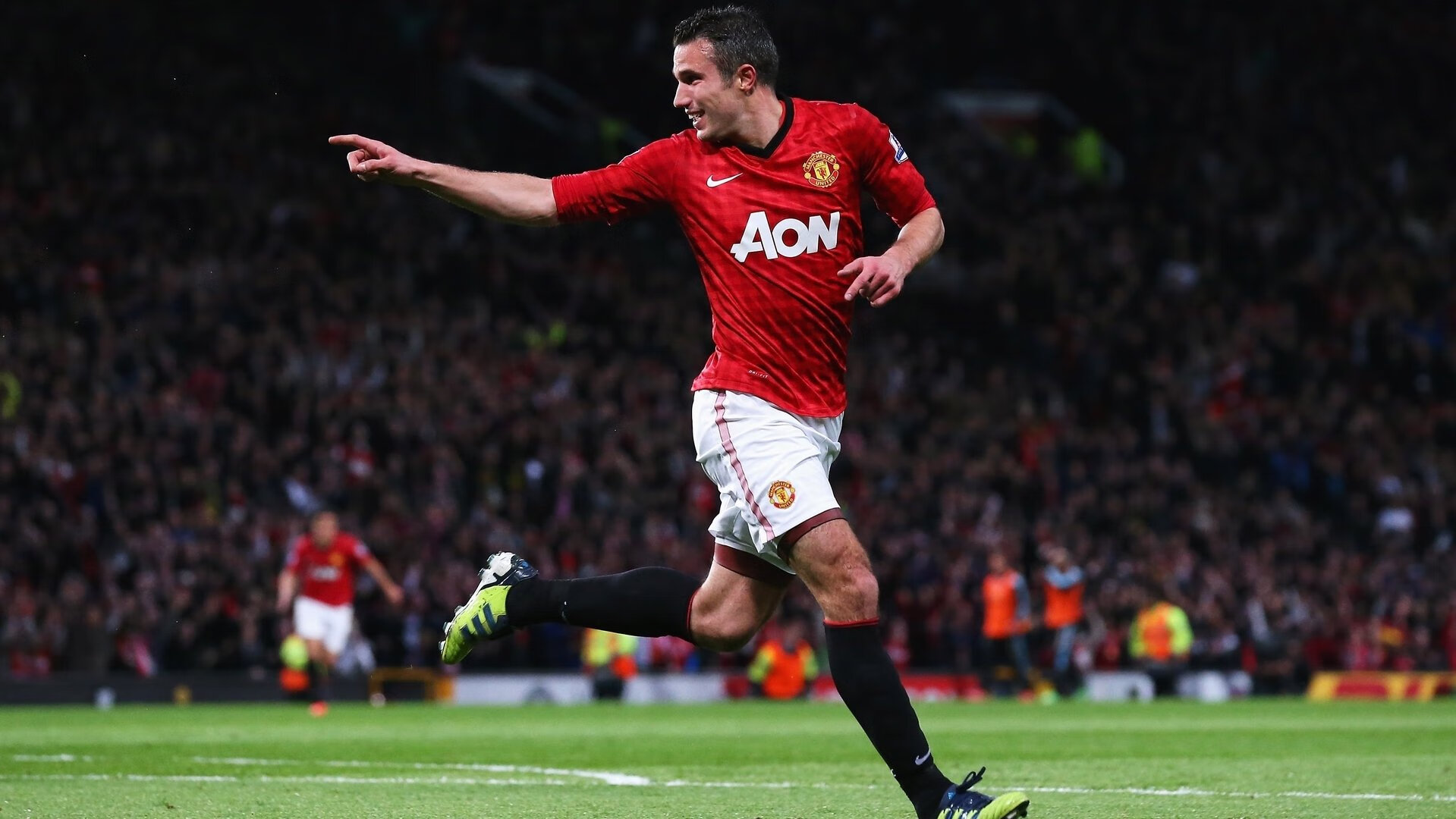 AYX GAME-“2025世界运动会东安湖赛场:飞跃障碍,跑酷运动员勇攀高峰”