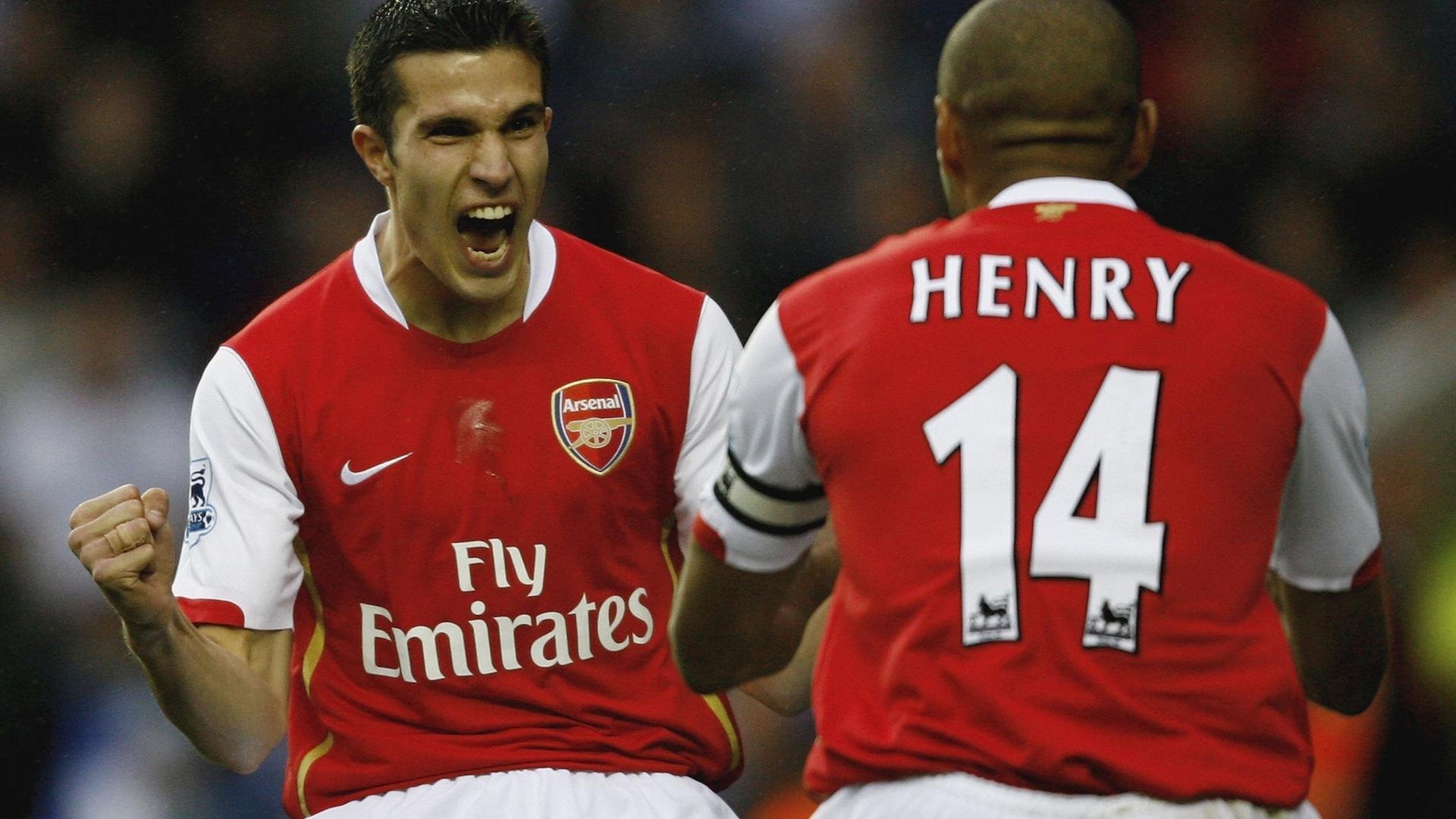 详细阅读:AYX GAMING-弗朗索瓦·斯图尔特:凭借丰富经验,成为南非队稳健中场的支柱 AYX GAMING-弗朗索瓦·斯图尔特:凭借丰富经验,成为南非队稳健中场的支柱