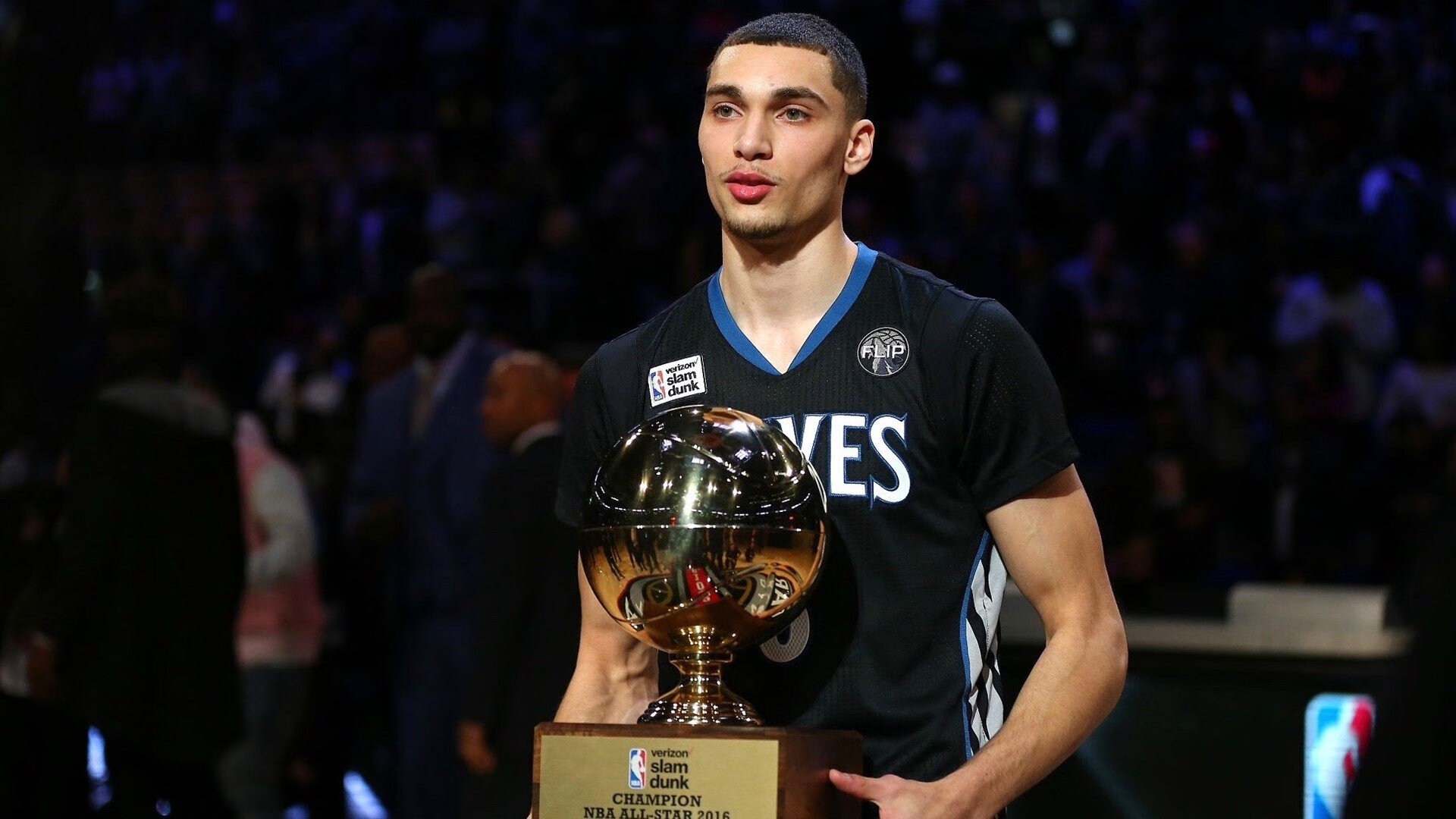 爱游戏体育app-温斯坦展现冠军气质 决赛发挥均衡，温斯坦强度指标