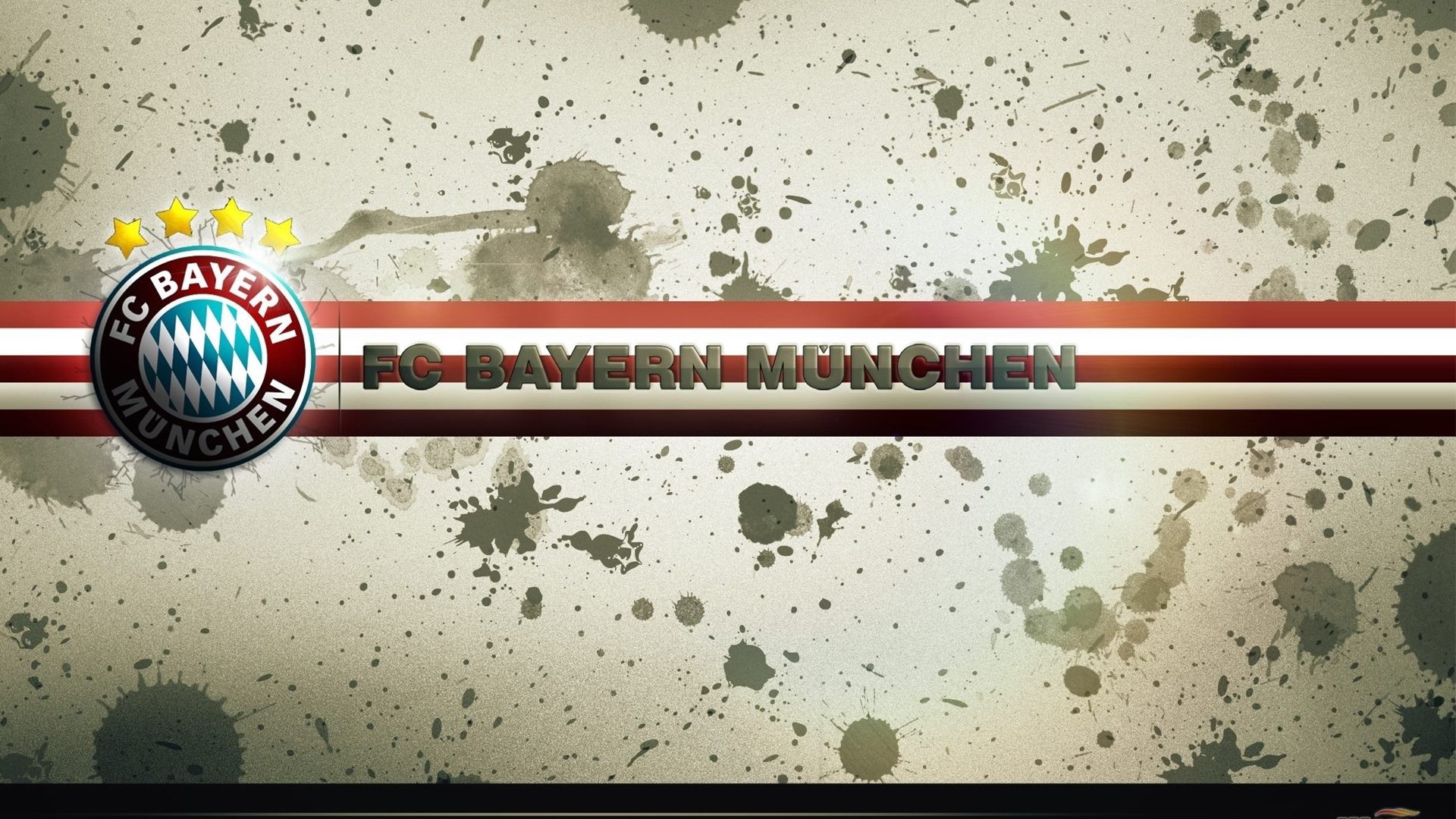 爱游戏中国官方网站平台-维尔·冯·威克:南非队进攻核心之一,冲击对方防线毫不手软,维尔纳冯布隆贝格