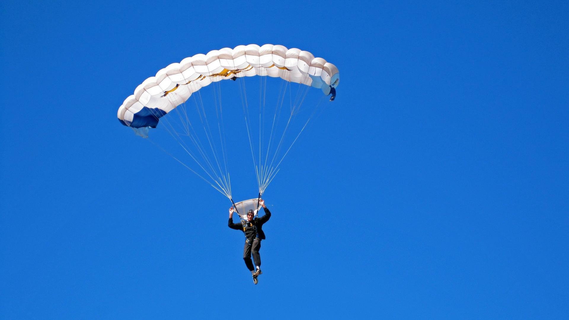 跳水技术全面韩国稳步提升，韩国跳水2021