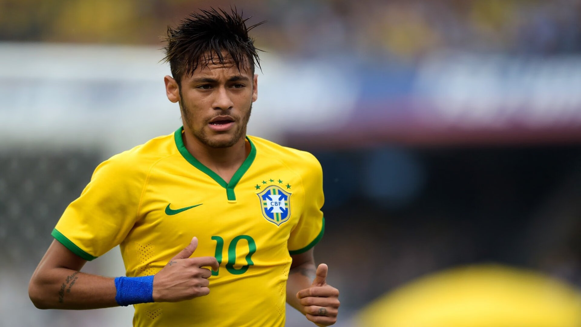 青训项目引入阶段目标评估推动系统性成长规划，青训选拔机制