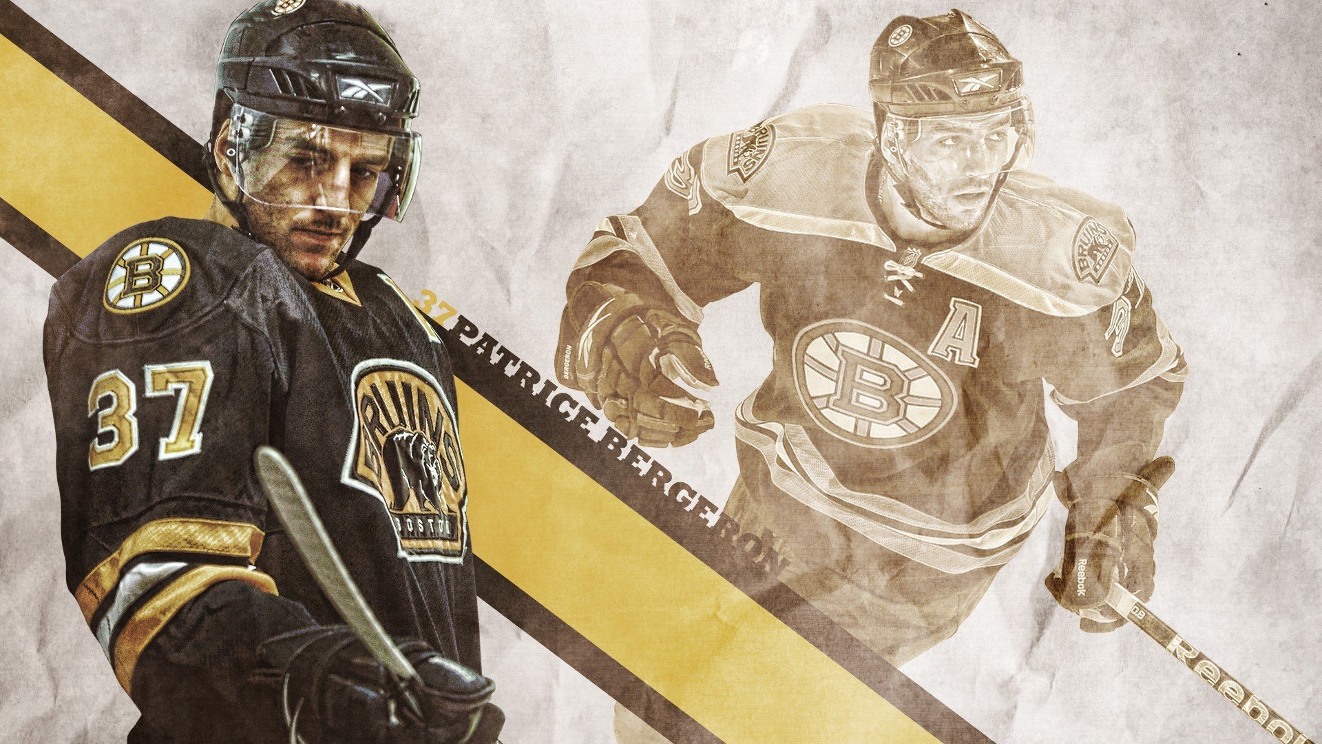 非洲国家联赛中，尼日利亚队以强大的攻防表现，赢得关注，2020非洲杯尼日利亚