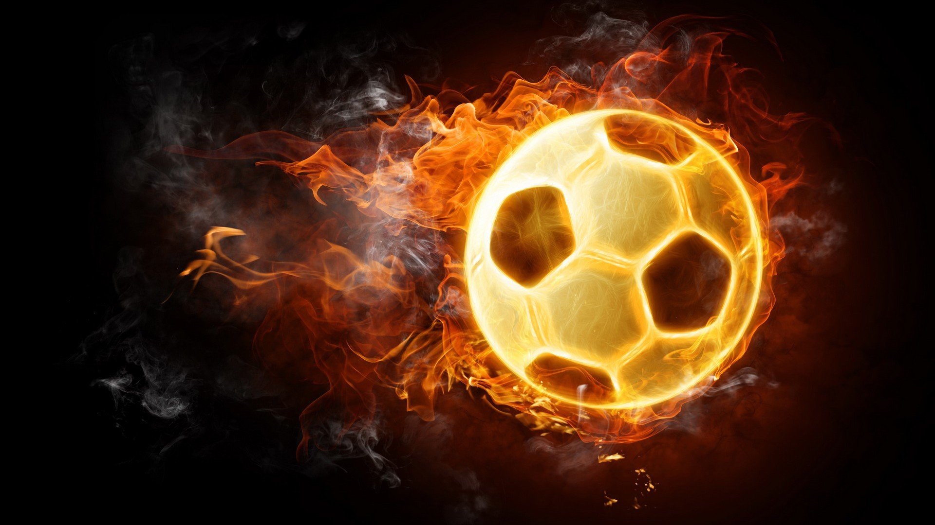 爱游戏全站app注册-史上最震撼的“逆转战”，你看过哪一场？，电影逆转