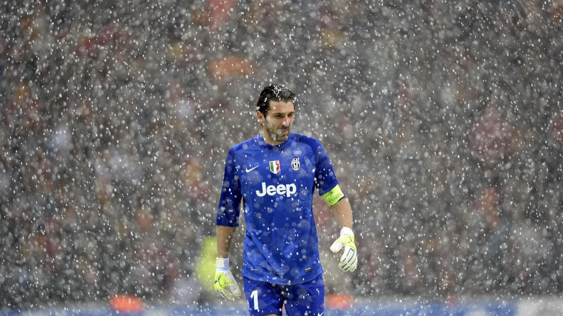 AYX SPORTS-场上花絮:幕后不为人知的小趣事,片场花絮