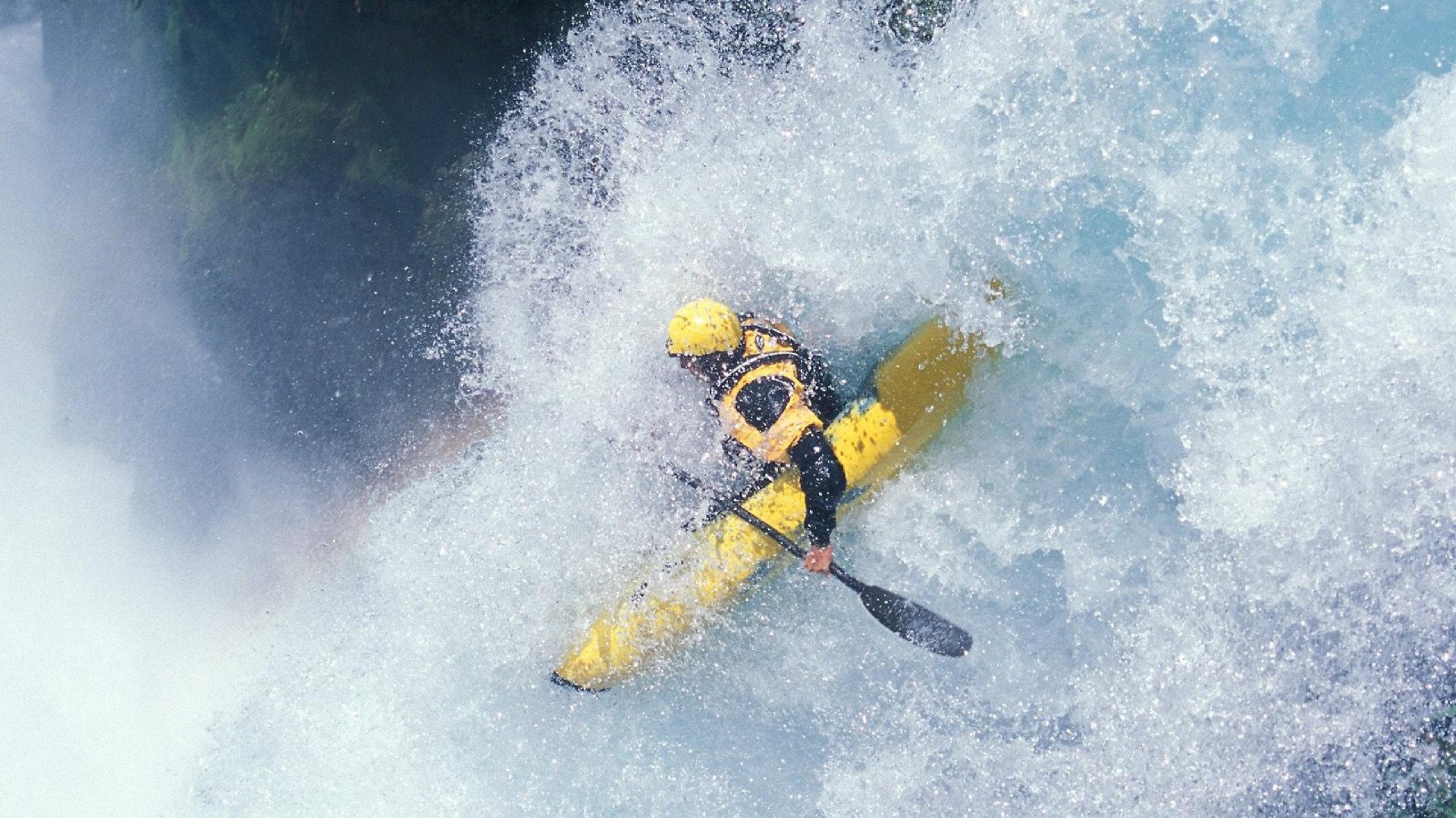 爱游戏官网-教练揭秘：他们如何打造战无不胜的队伍？，如何打造最强战队